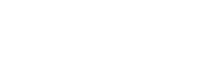 Walmart-Academy-logo_700x250 copy.png