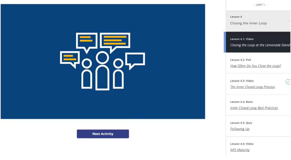 what does uhg stand for