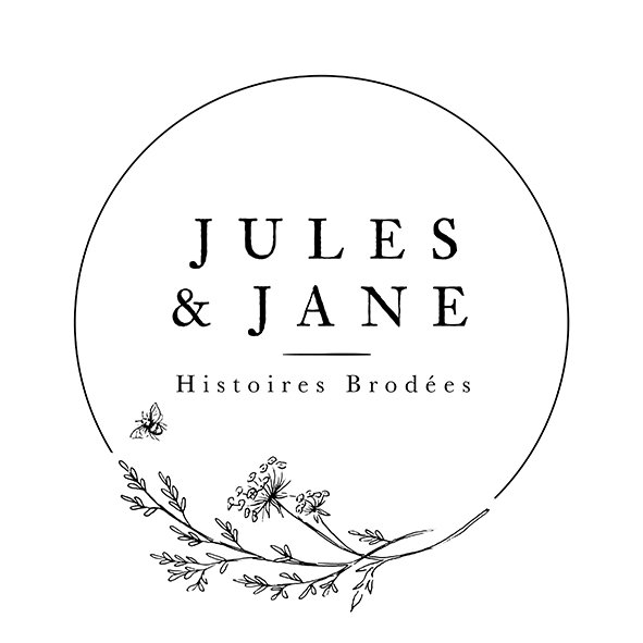 Jules&amp;Jane