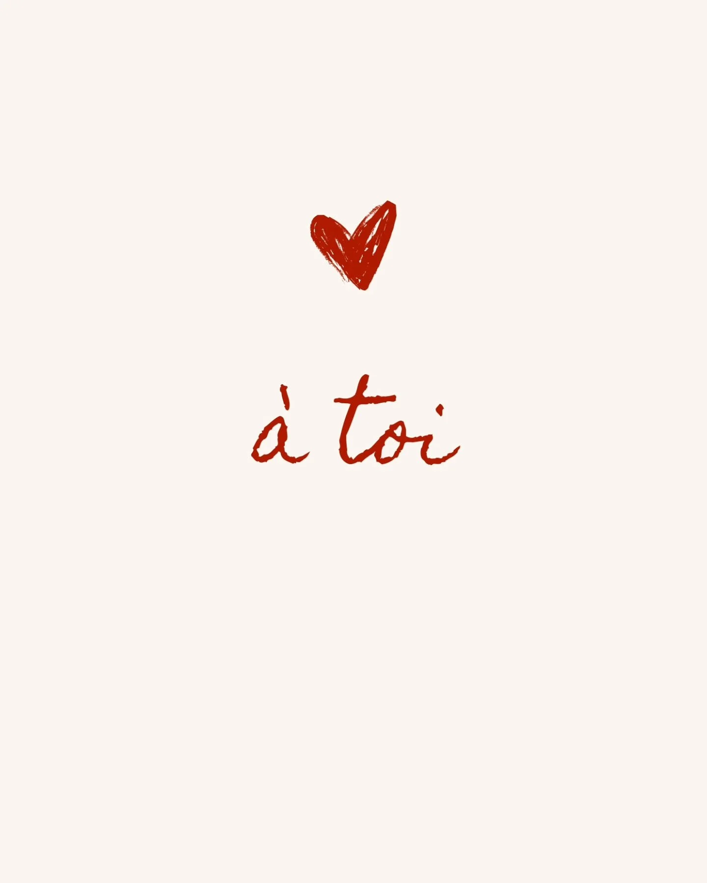 &agrave; toi

si ces mots t&rsquo;ont arr&ecirc;t&eacute;e.

ce que je te  propose
ce n&rsquo;est pas un loisir de plus
c&rsquo;est un espace
pens&eacute; pour les femmes qui font beaucoup.

si tu veux voir &agrave; quoi &ccedil;a ressemble
et sentir