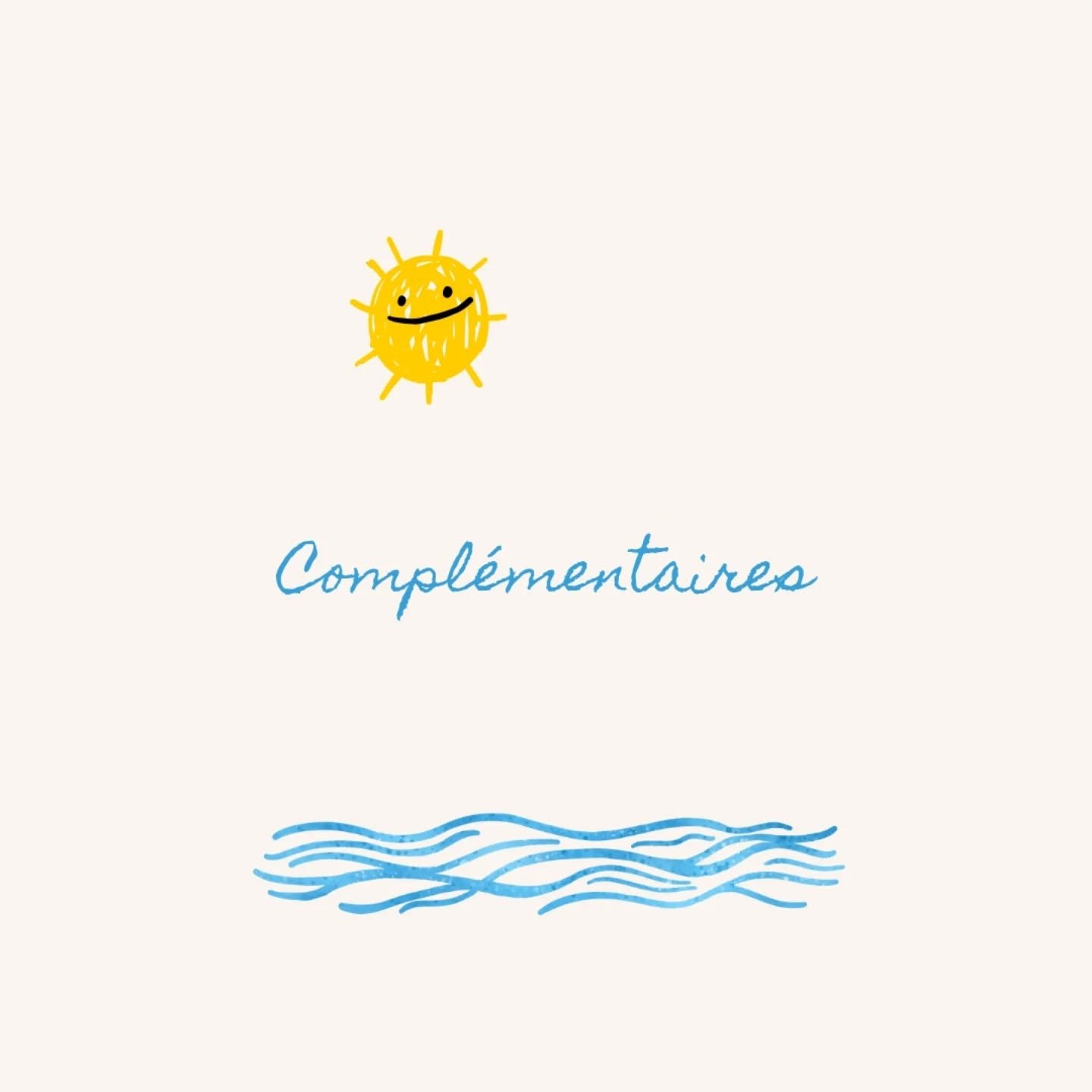 (&agrave; chanter avec un sourire en coin et une guitare qui fait des pas de c&ocirc;t&eacute;)
J&rsquo;avais le moral couleur b&eacute;ton,
Un gris souris, un gris plafond,
Un gris qui s&rsquo;invite sans fa&ccedil;on
Et met des chaussettes &agrave;