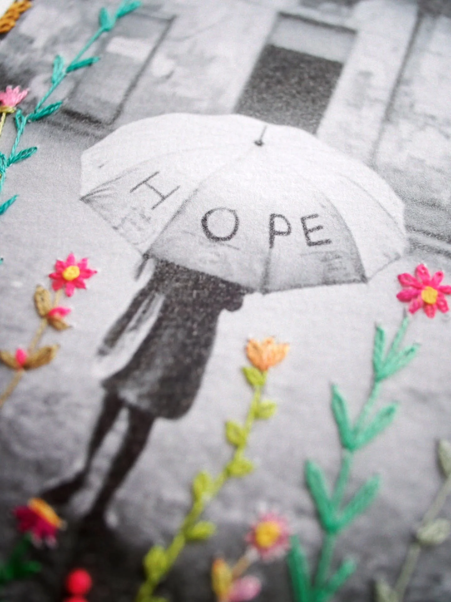 Il para&icirc;t que l&rsquo;&eacute;poque exige du r&eacute;alisme. Regarder les choses en face. Ne pas trop esp&eacute;rer. S&rsquo;ajuster, poliment. C&rsquo;est une position tr&egrave;s d&eacute;fendable. Elle a m&ecirc;me quelque chose d&rsquo;&e