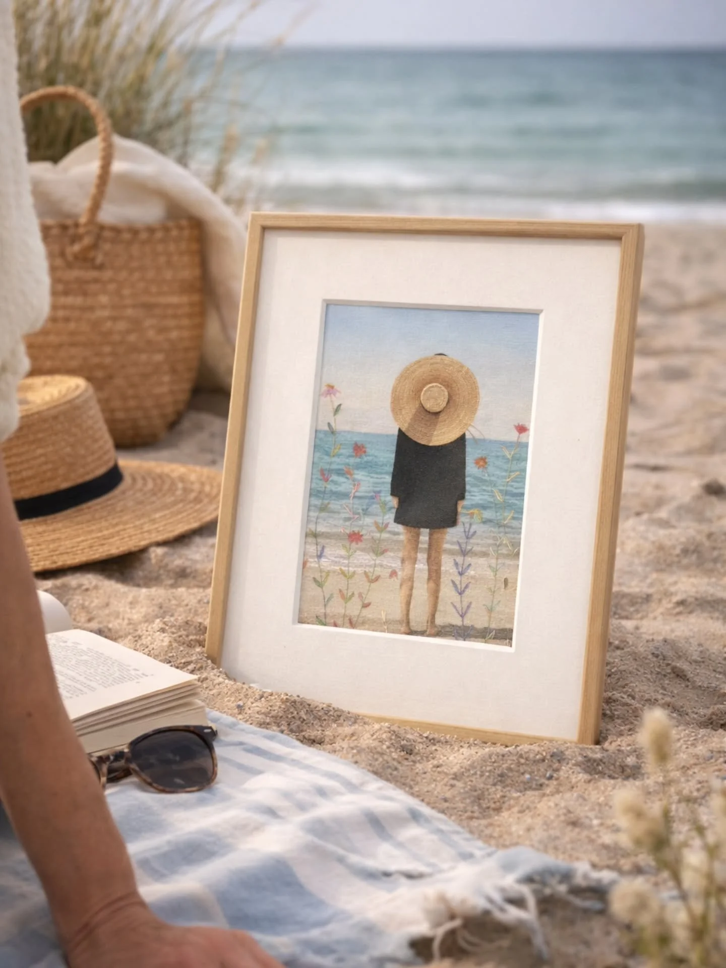 Tu te rappelles
les petits bonshommes qui vivaient dans trois fois rien
un carton, une bo&icirc;te, un chapeau

(chapi chapo, oui)

On croyait que c&rsquo;&eacute;tait mignon
en r&eacute;alit&eacute;
c&rsquo;&eacute;tait tr&egrave;s s&eacute;rieux
Un