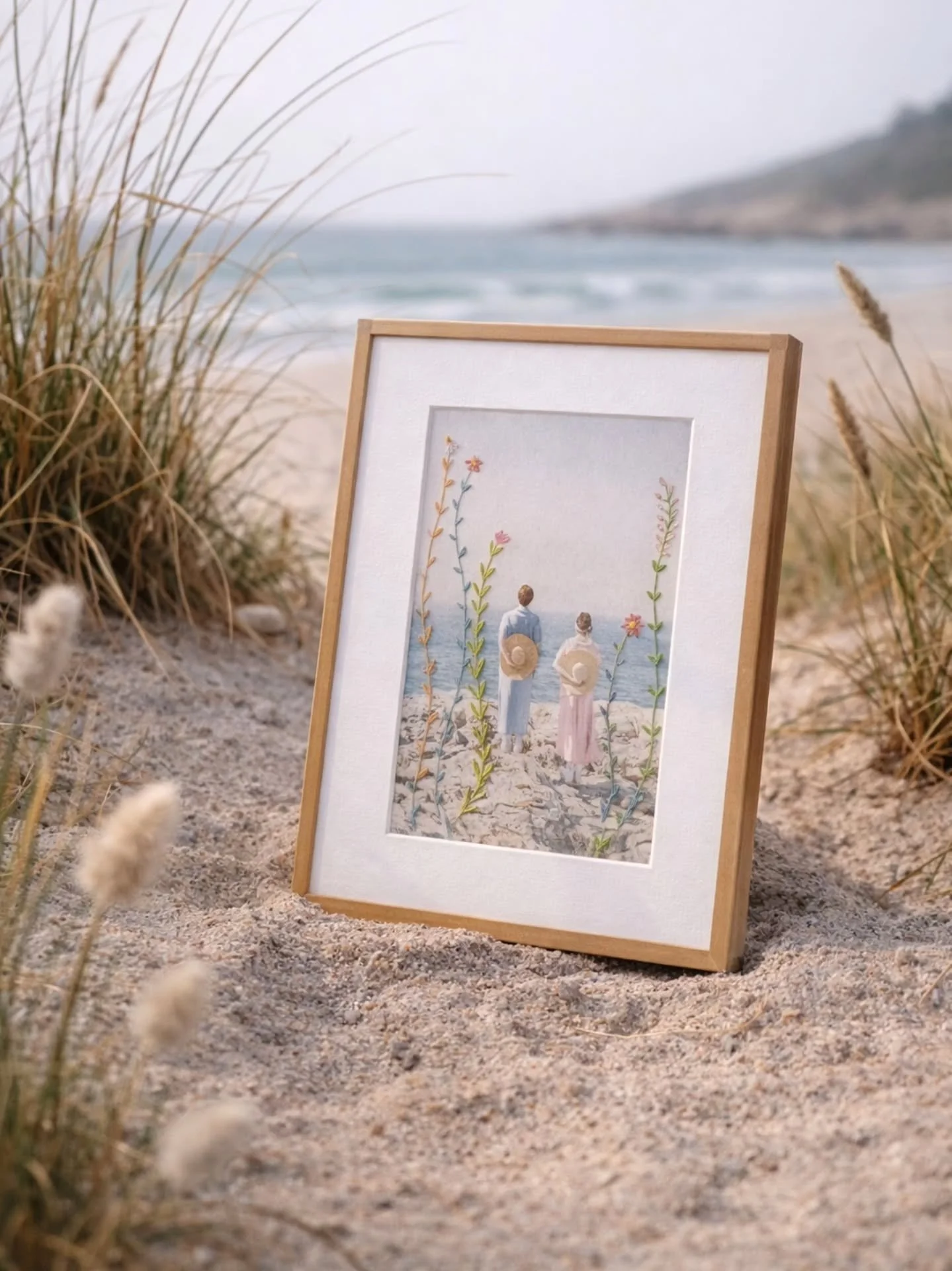 Il y a dans l'&eacute;t&eacute; un go&ucirc;t de l'interdit...
Les secrets de l'hiver , les non dits engrang&eacute;s,plouf , tout s'&eacute;vapore.
Est ce la chaleur du soleil,
l'odeur de miel,
les peaux decouvertes
l'esprit qui se rel&acirc;che un 