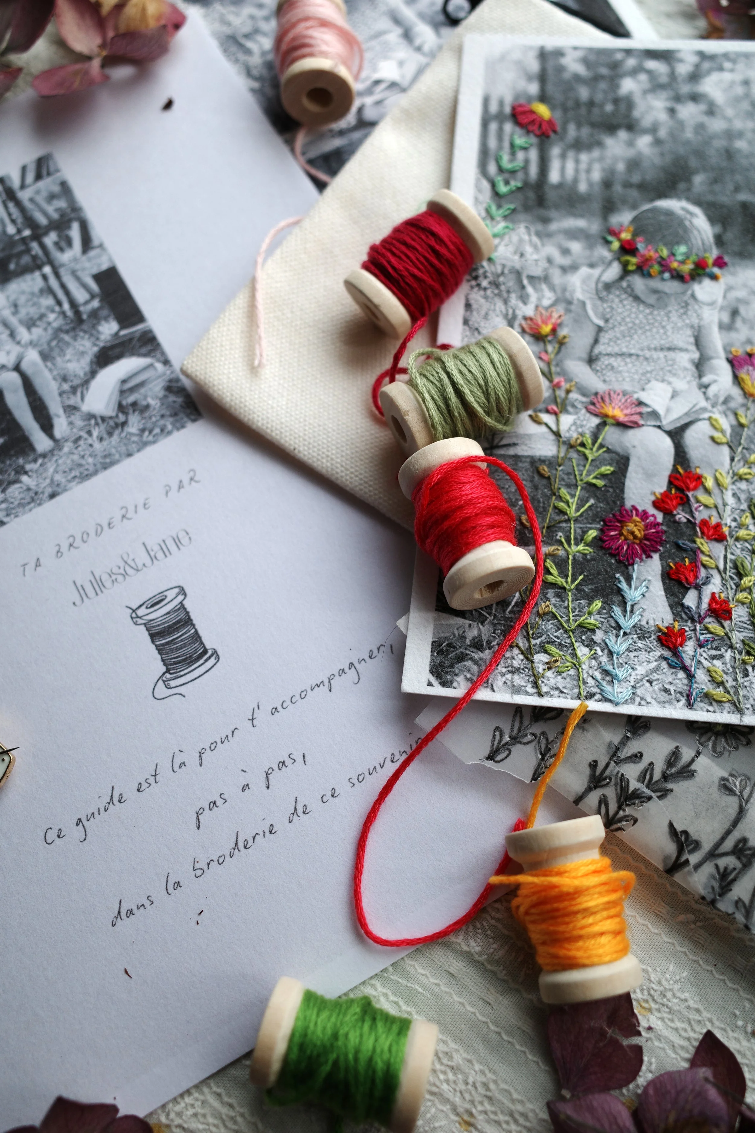 R0027295 - Copie.jpg