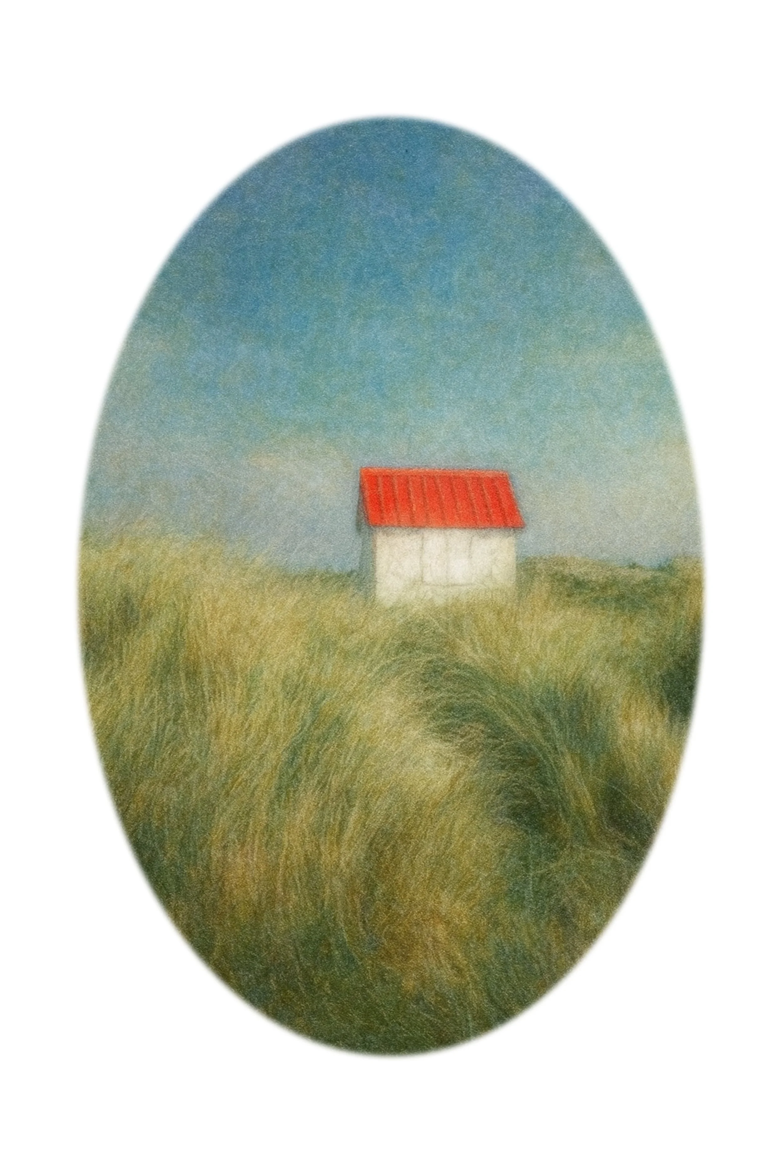 file_000000003de061f58fd9e2a97009c566 (1).jpg