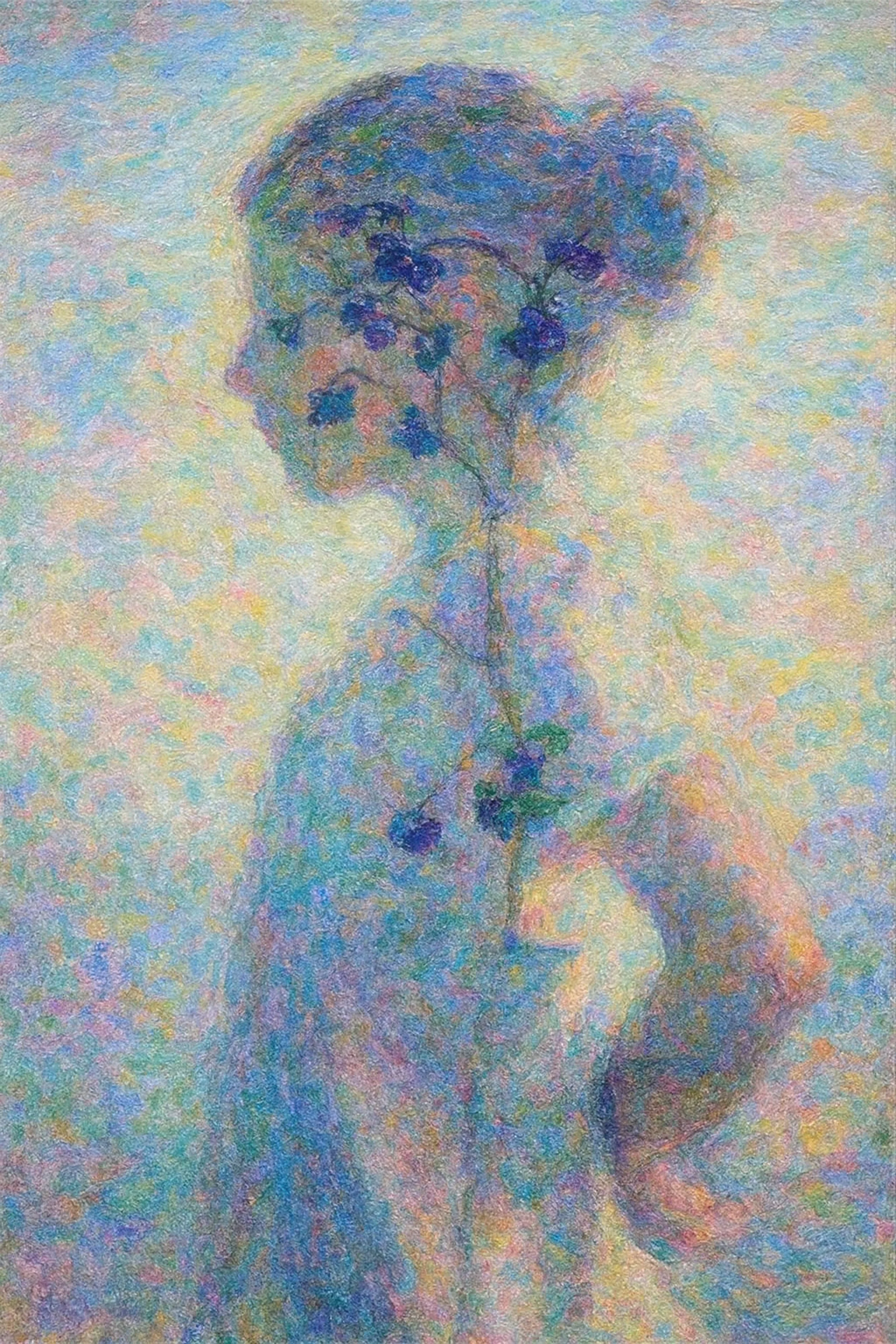 1000003997.jpg