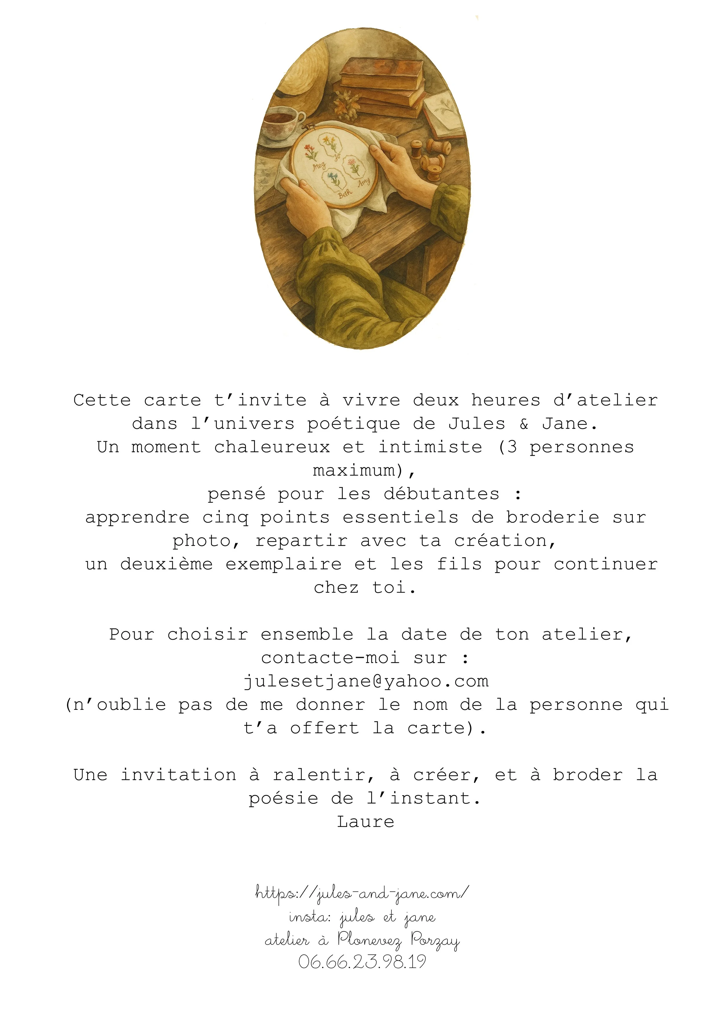carte cadeau.jpg