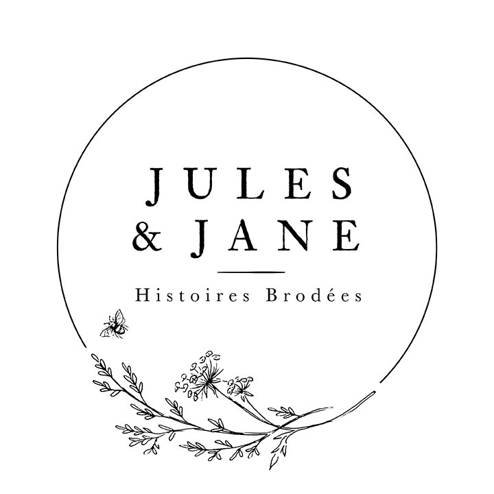 Jules&amp;Jane