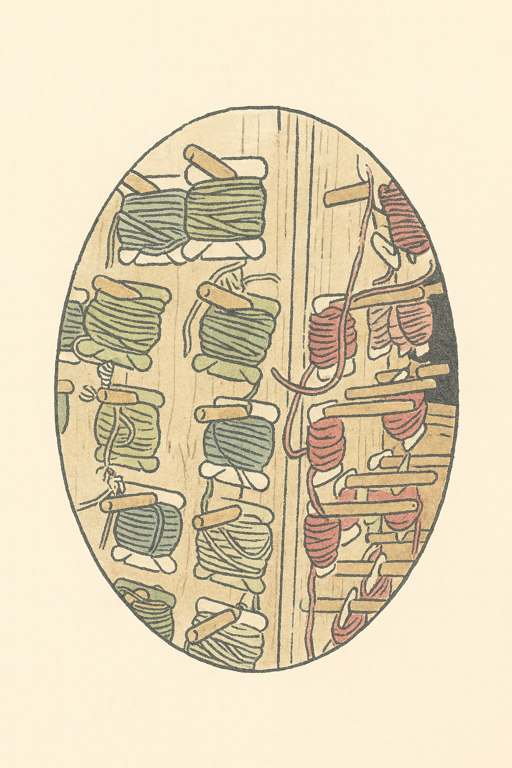 file_00000000881061f484e1809457711844.png