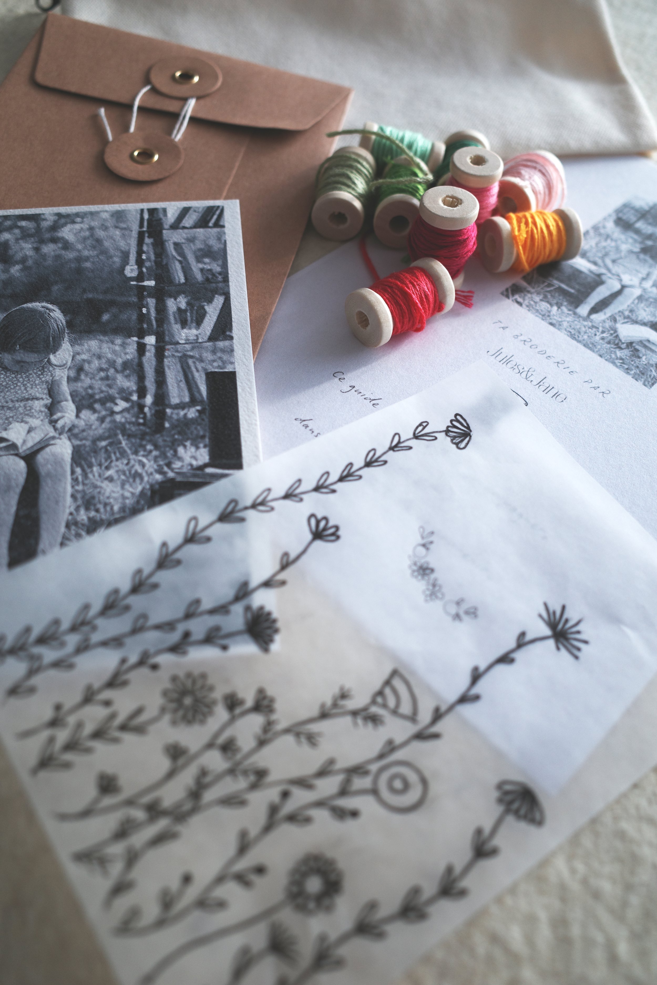 R0027066 - Copie.JPG