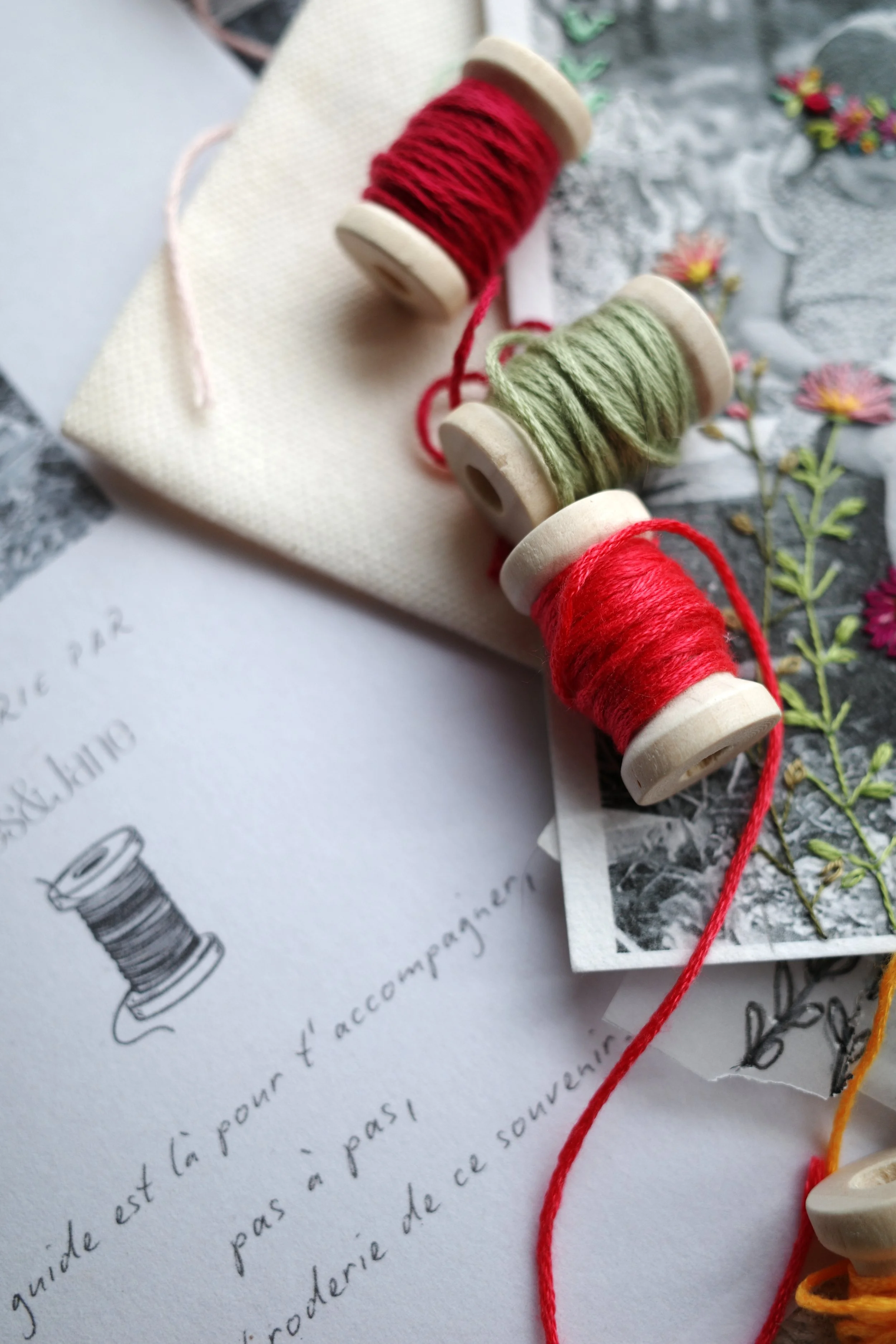 R0027296 - Copie.jpg