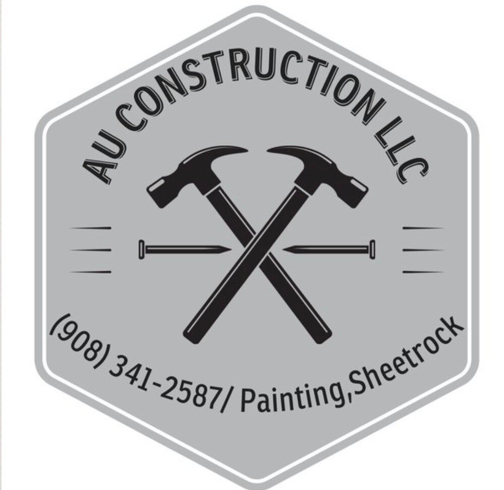 AU Construction LLC