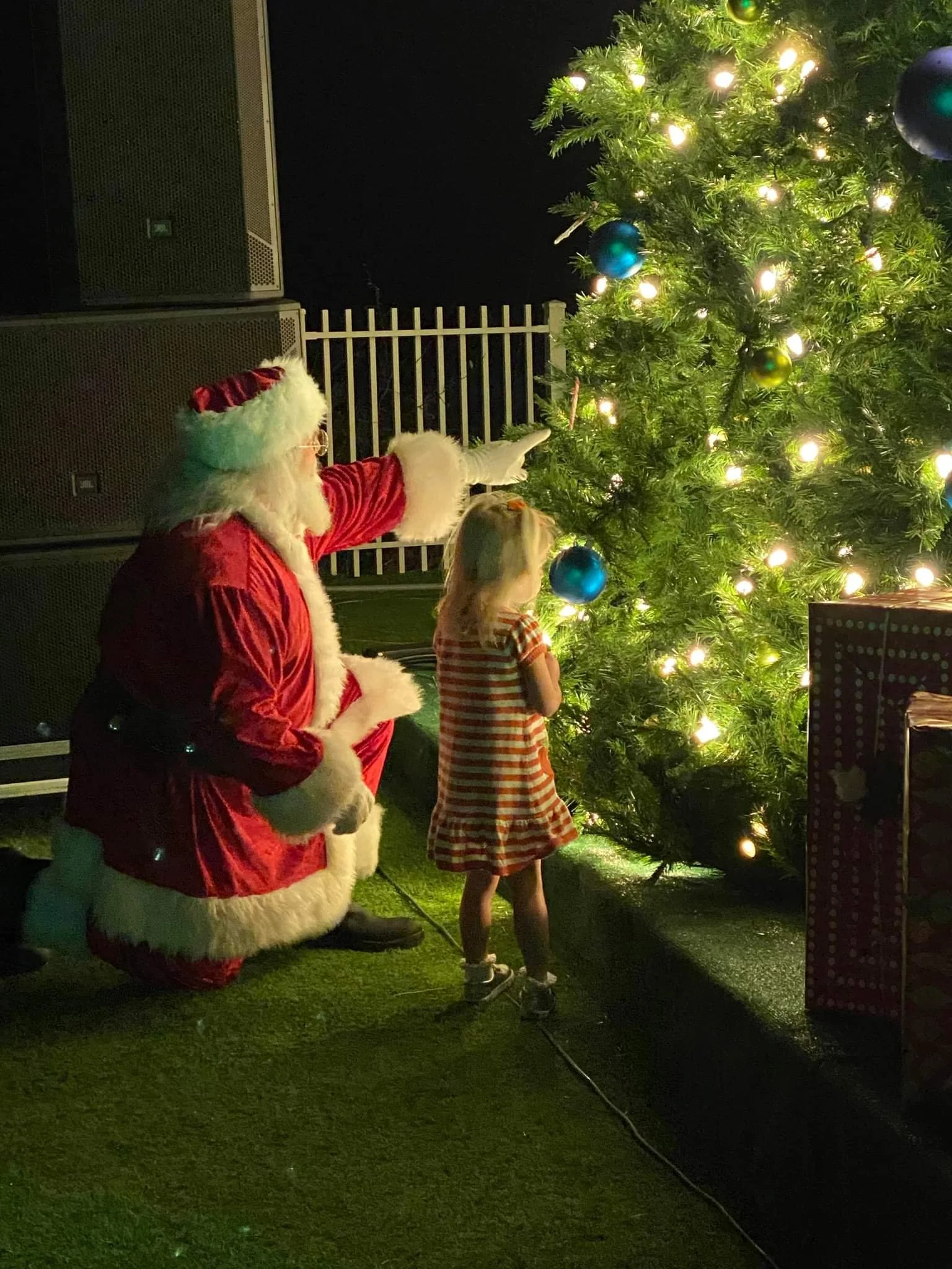 received_437759318006348.jpeg