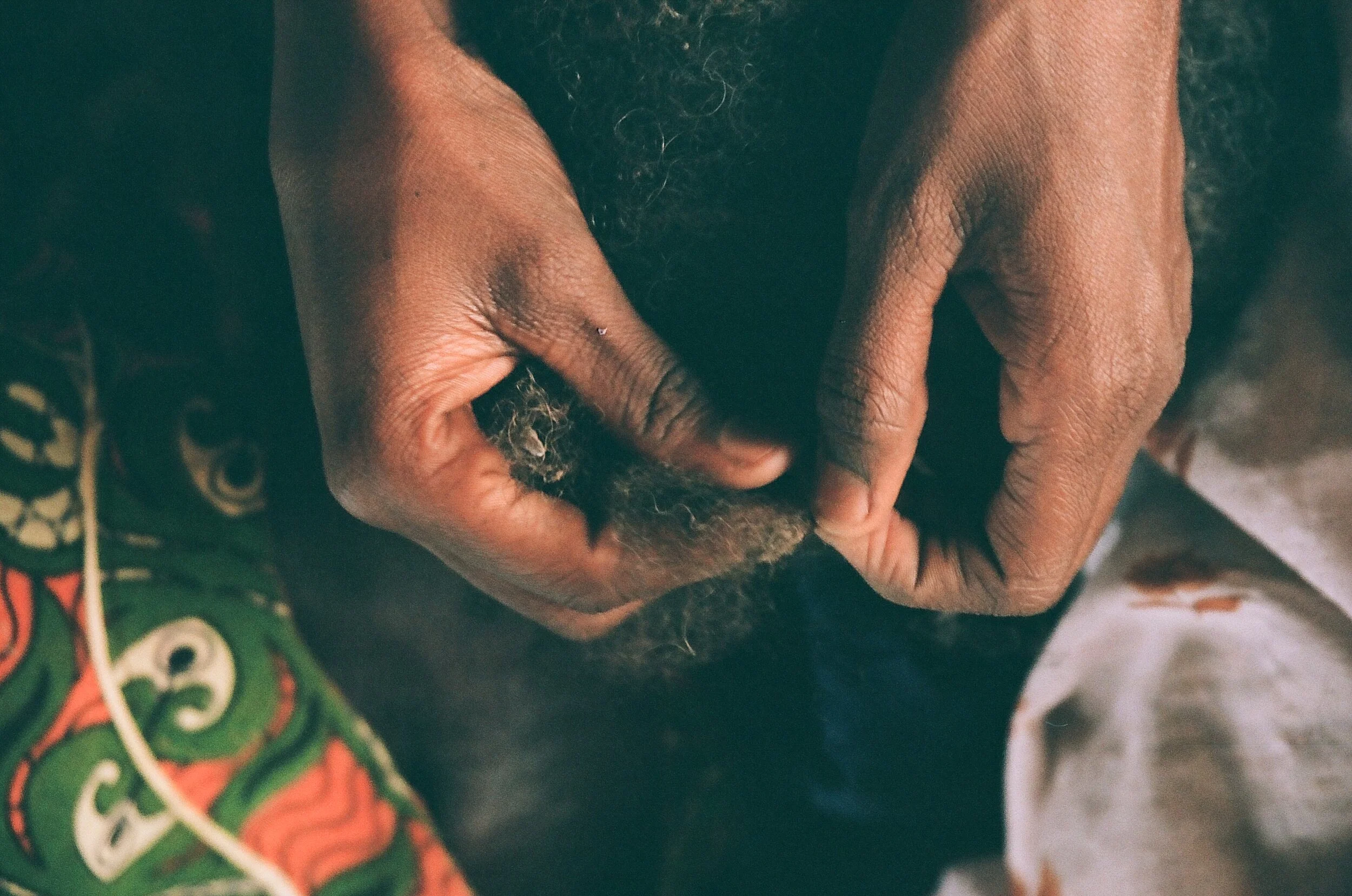 0017_16A - copie.jpg