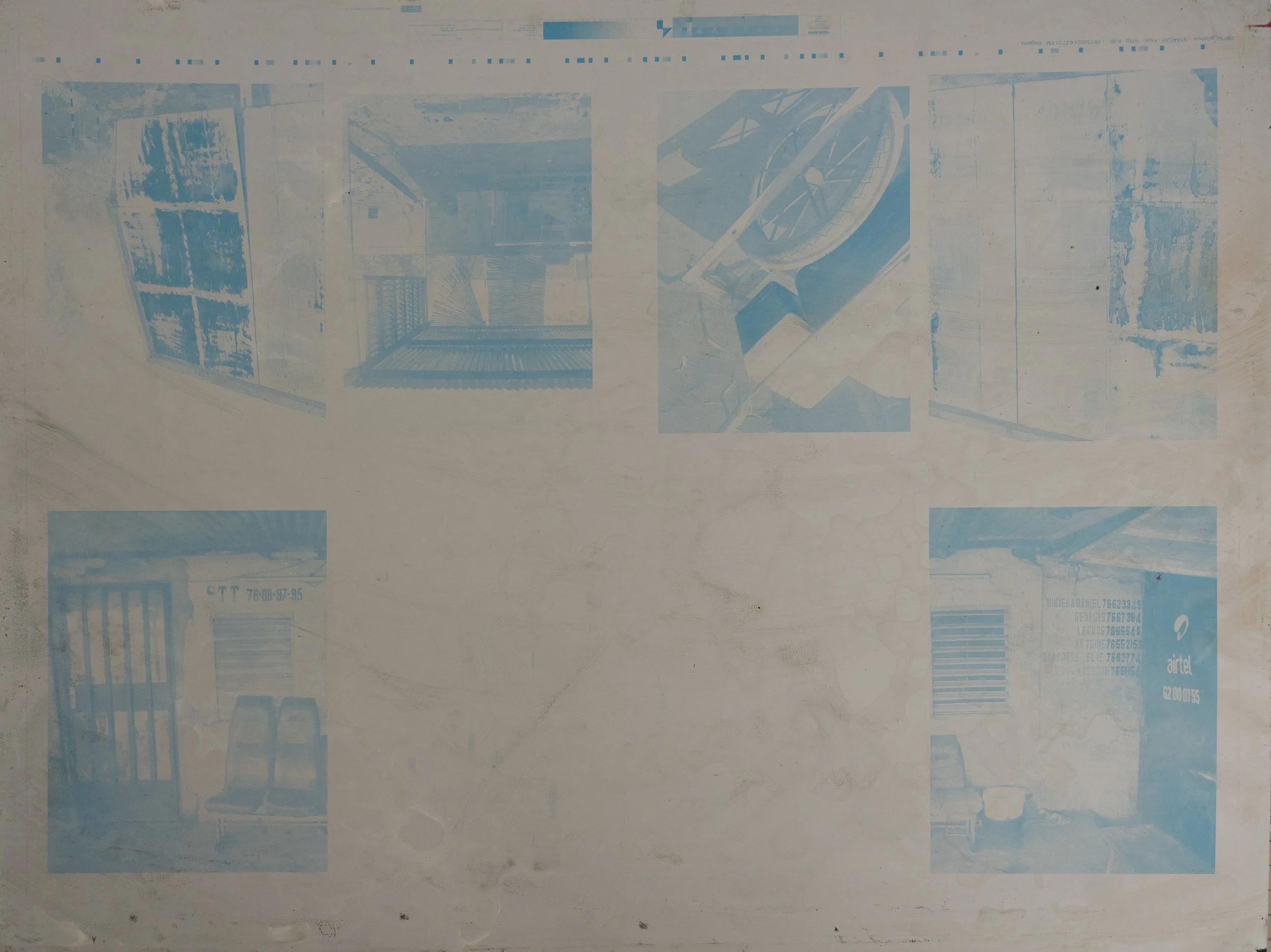 Bolol, aluminium plates-01.jpeg