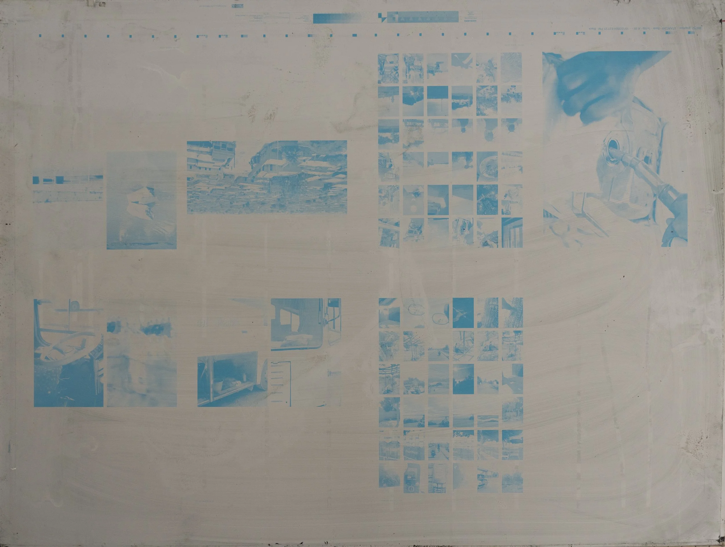 Bolol, aluminium plates-04.jpeg