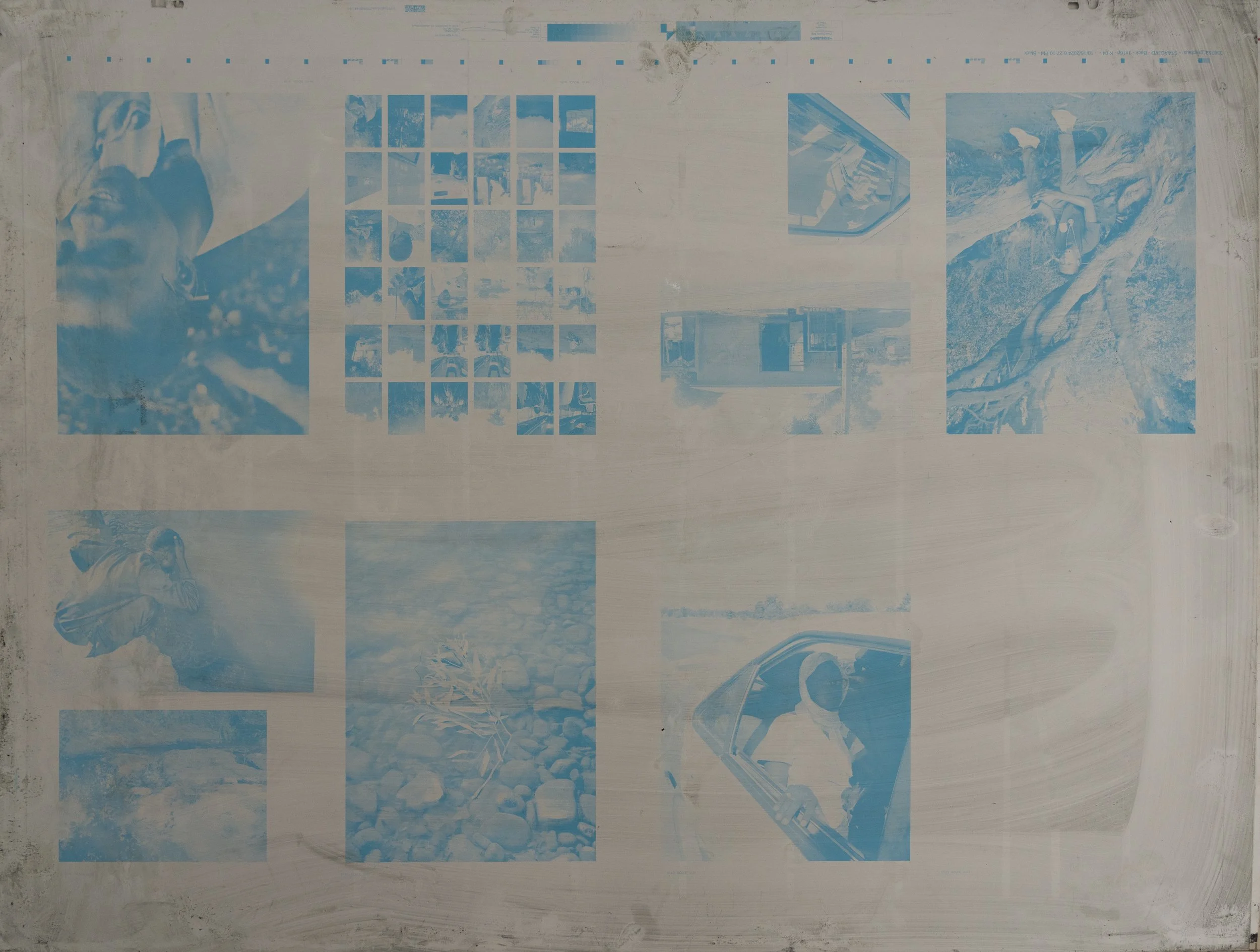 Bolol, aluminium plates-07.jpeg