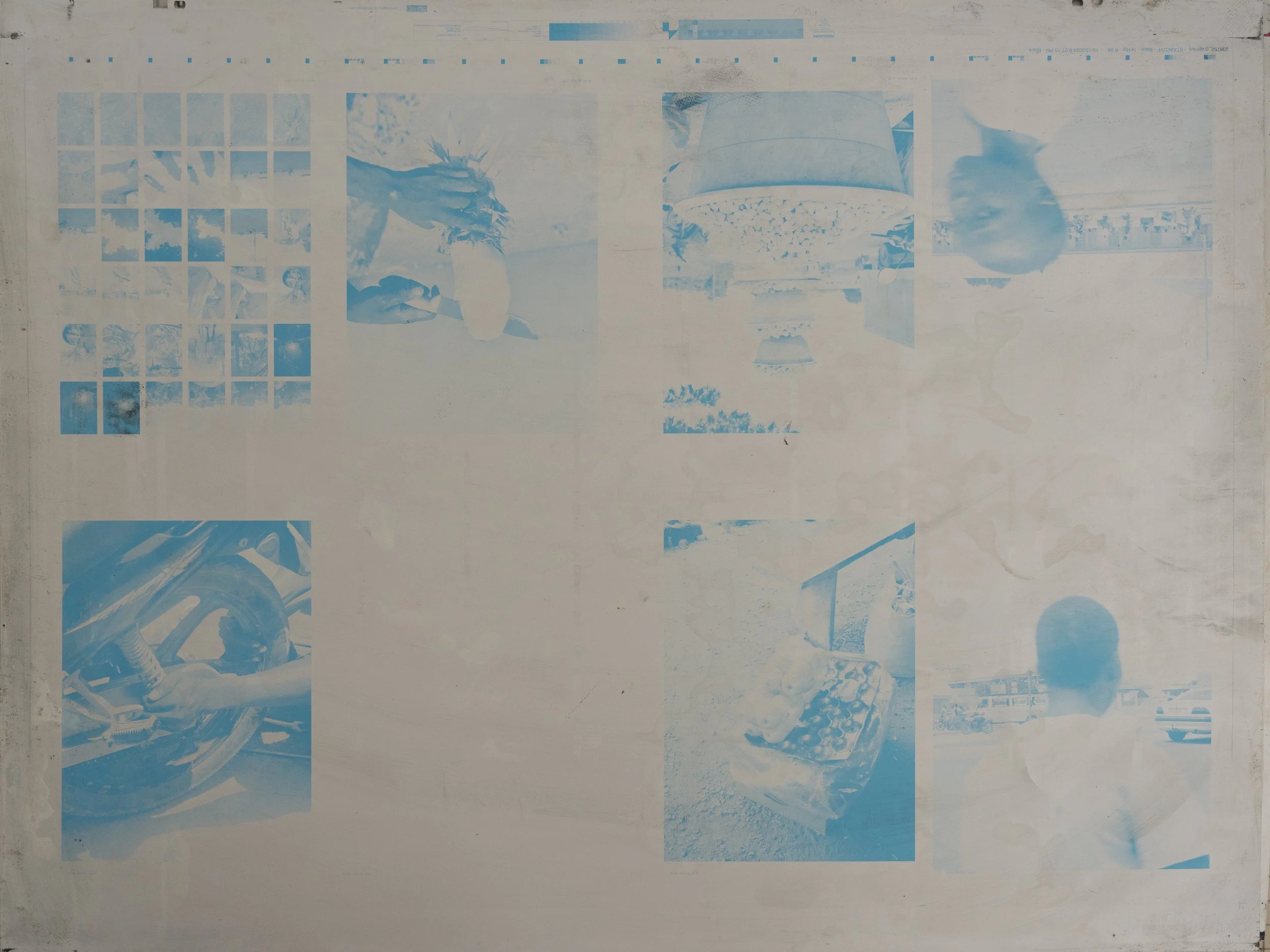 Bolol, aluminium plates-10.jpeg