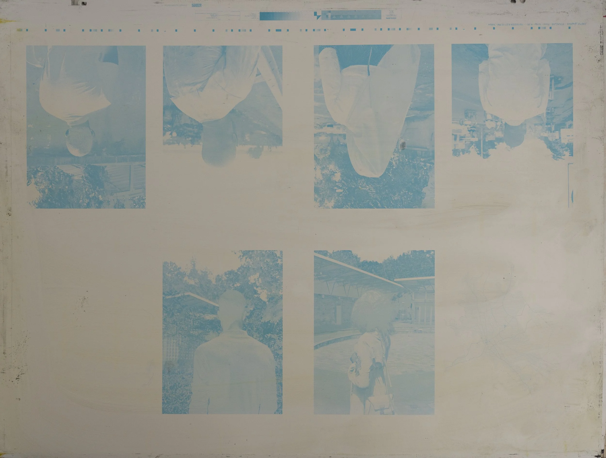 Bolol, aluminium plates-12.jpeg