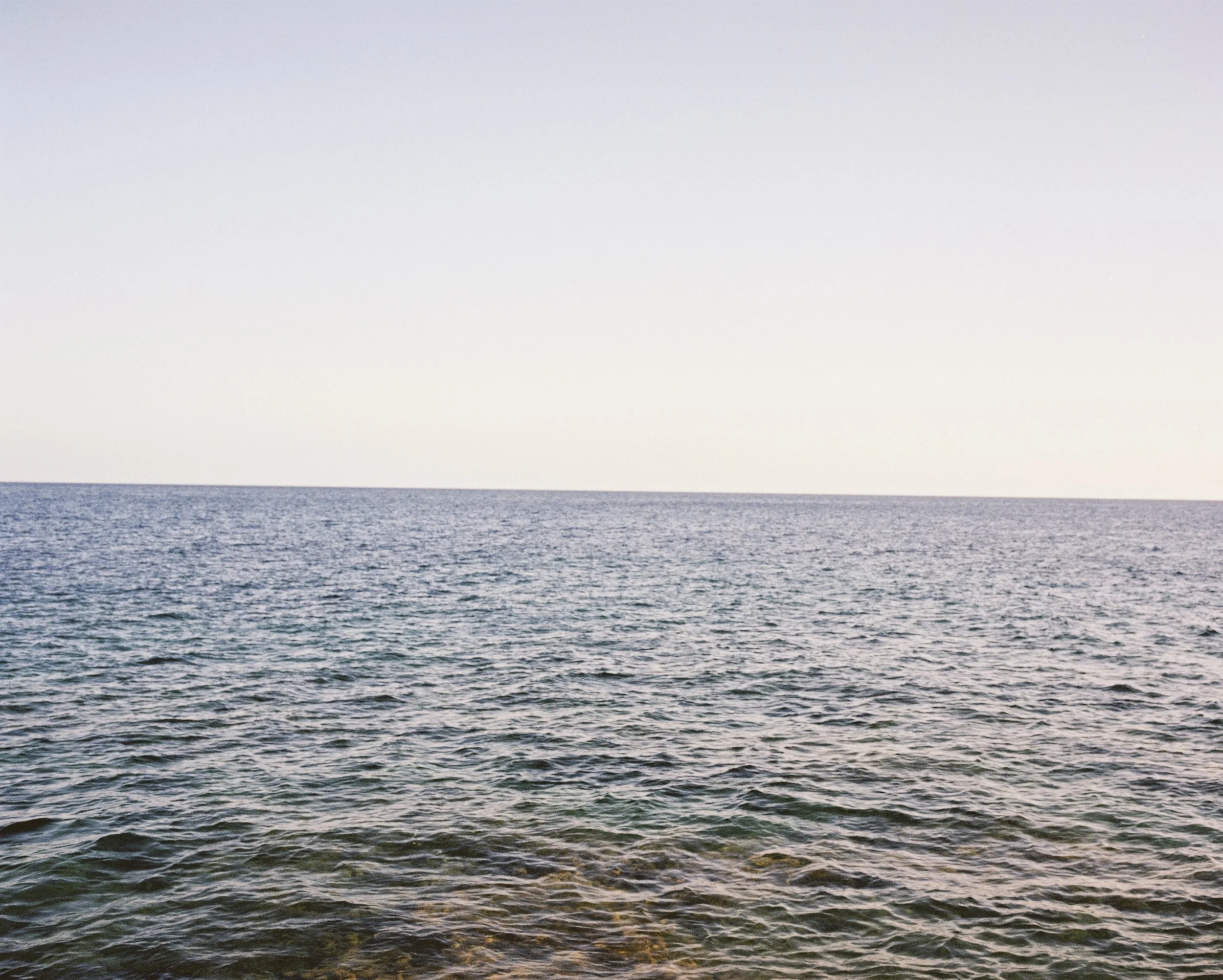 ED_part6_brut_220 copie.JPG