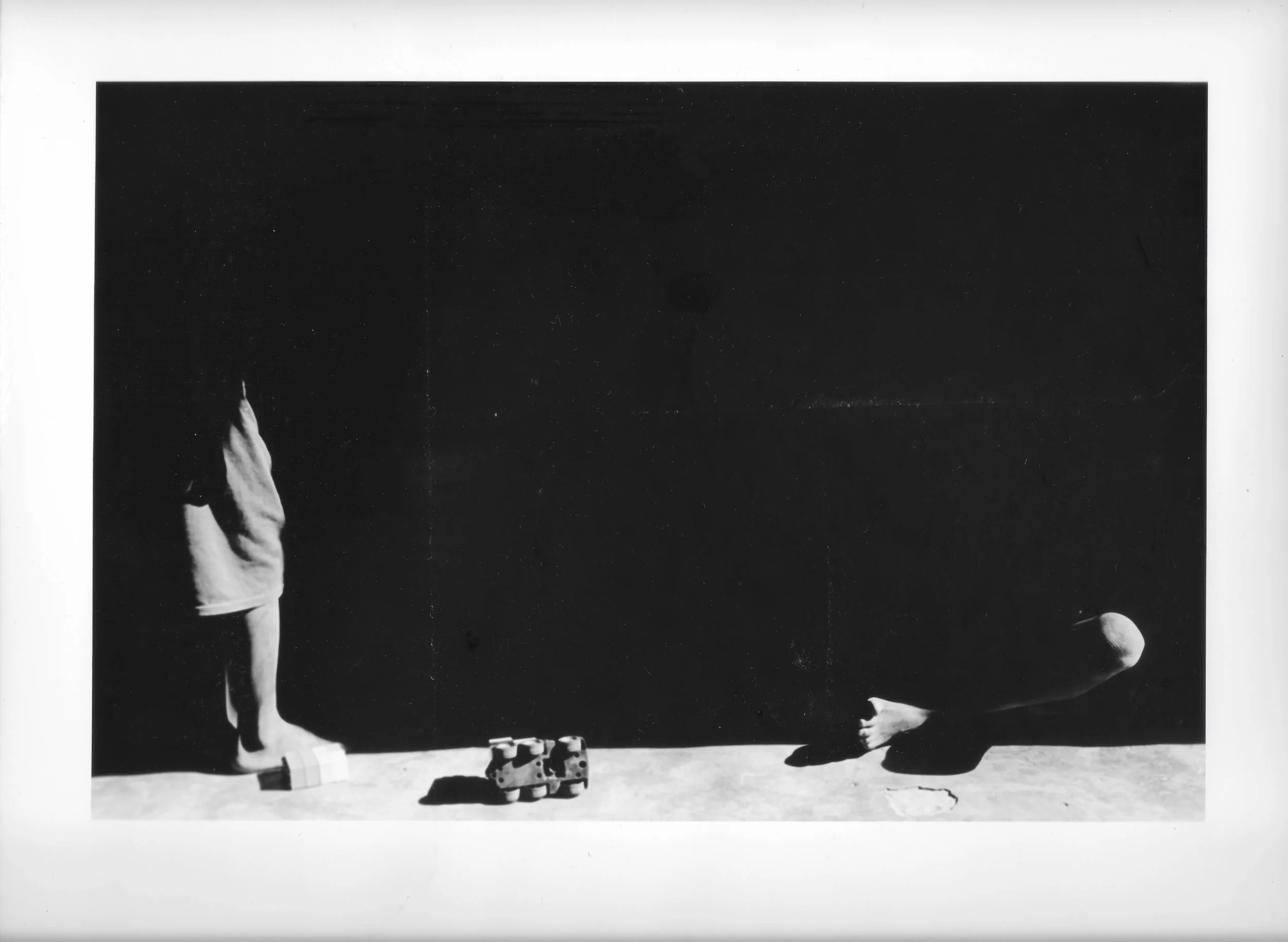 A sens of place_1 copie.jpeg