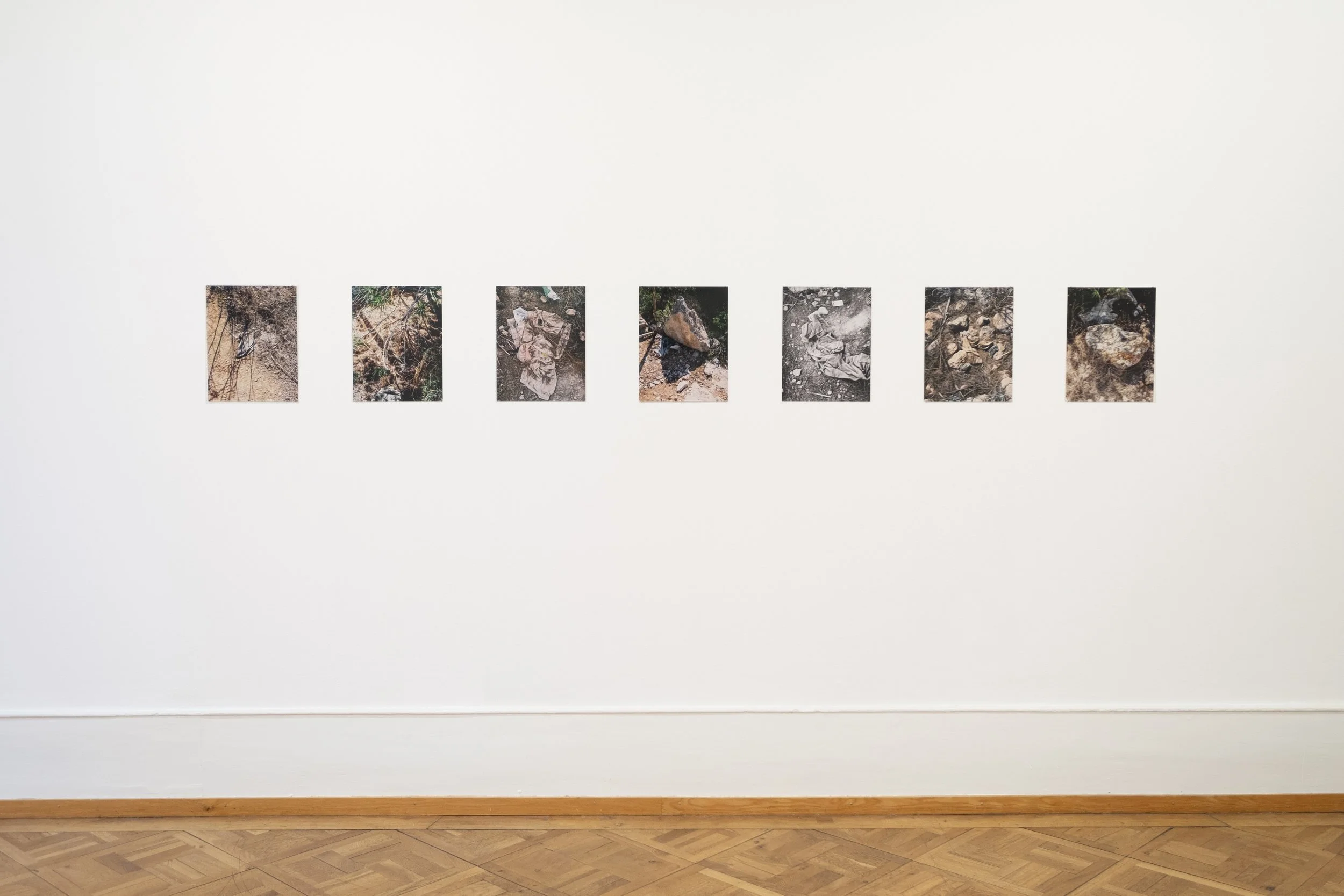 5. Bolol, 2025_6.jpeg