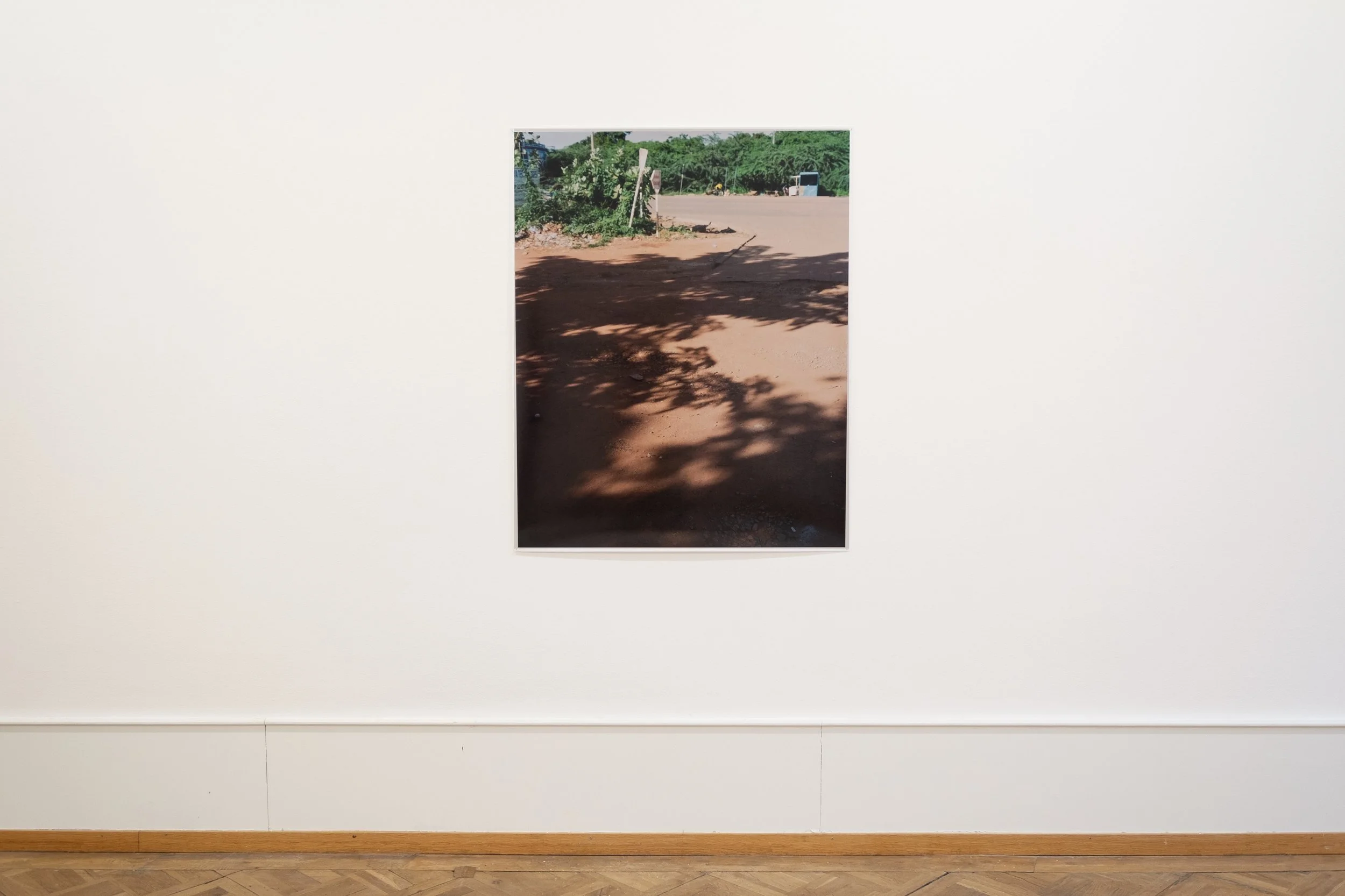 4. Bolol, 2025_5.jpeg