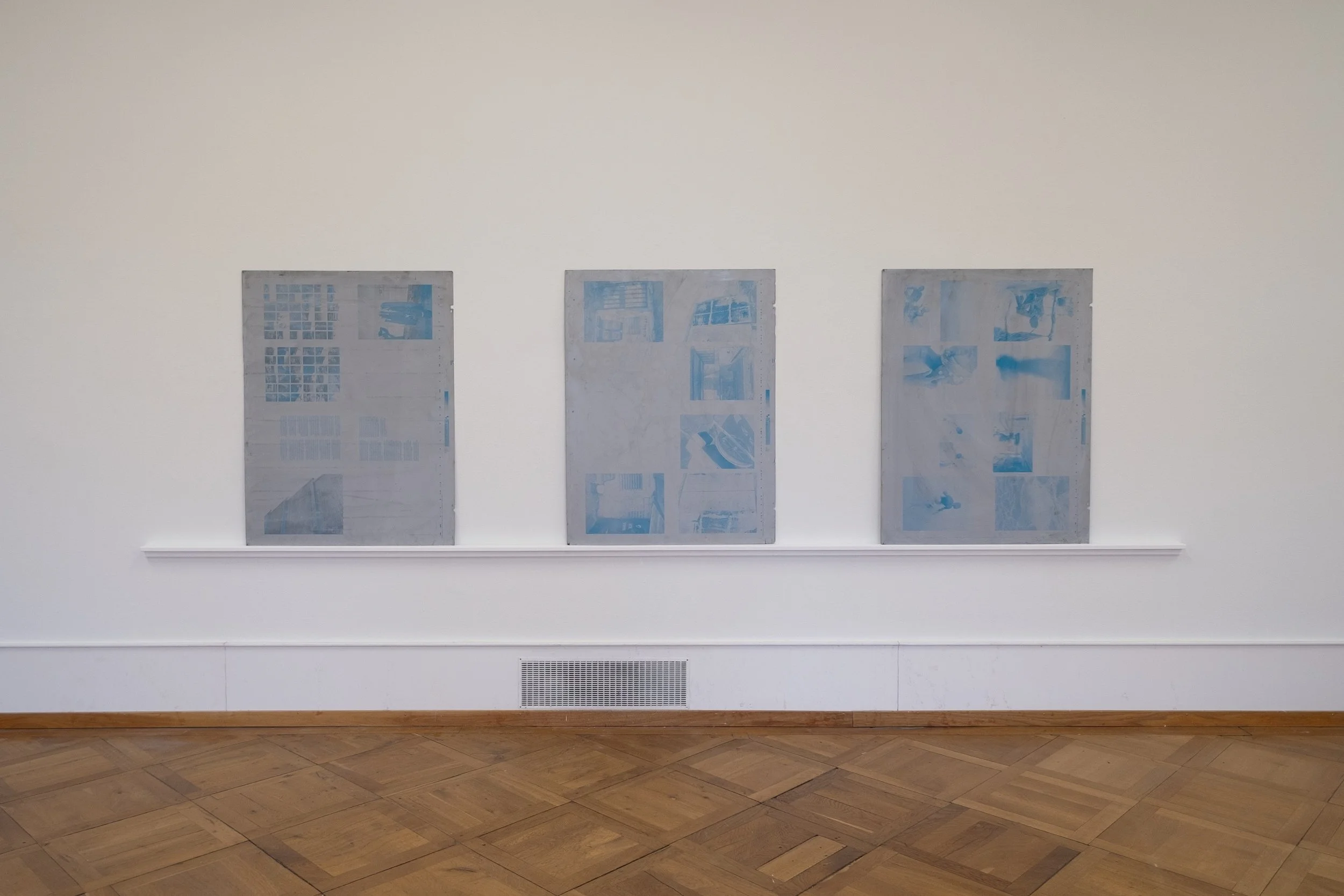 7. Bolol, 2025_1.jpeg