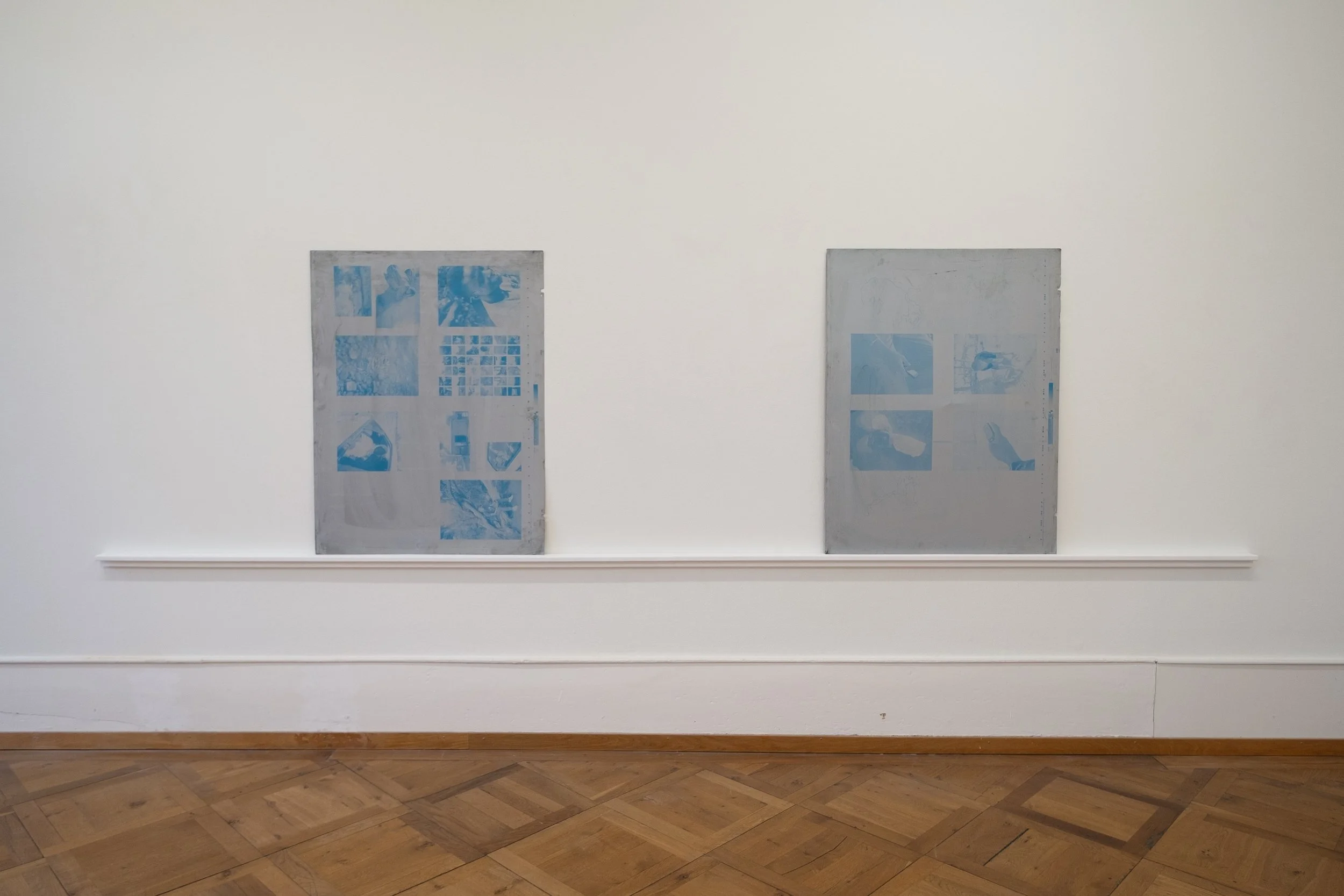 8. Bolol, 2025_2.jpeg