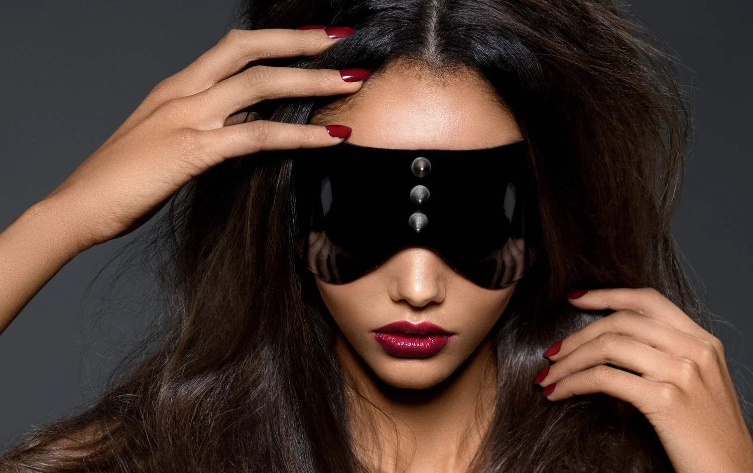 Victoria Stiles Hair and Makeup Artist Washington DC