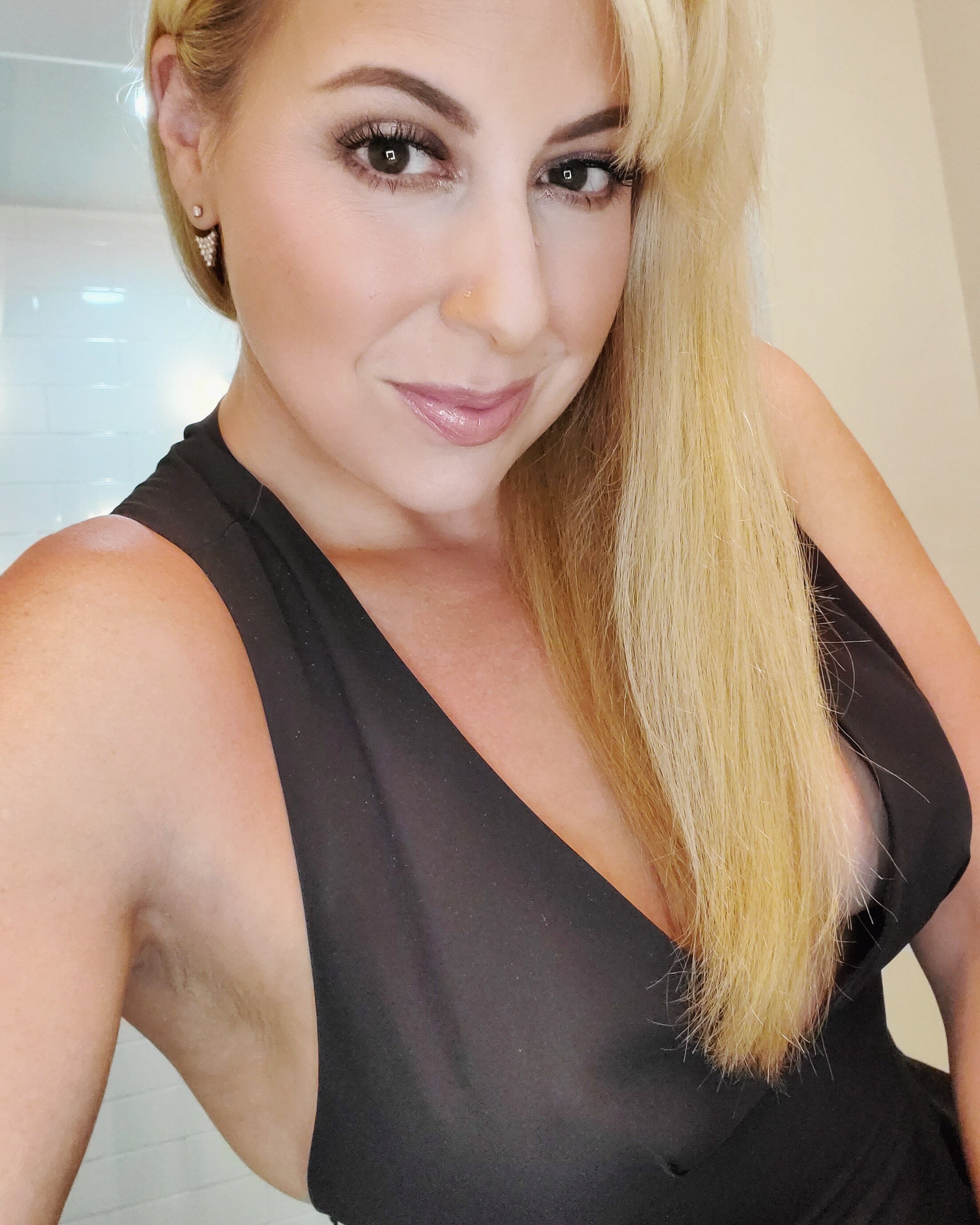 Victoria Stiles Hair And Makeup Artist - Washington Dc Makeup Artist Victoria Stiles Hair And Makeup Artist - Washington Dc Makeup Artist