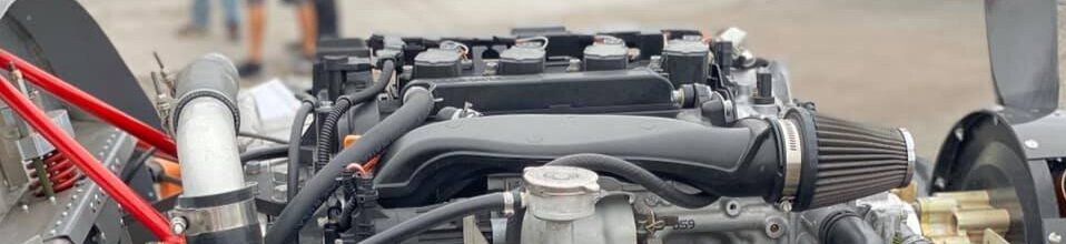 What is a Viking Engine? u2014 Viking u0026 Valkyrie Power