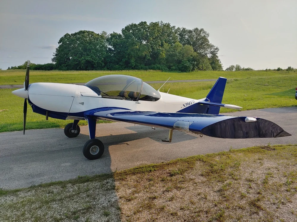 Zenith Stol Ch 701 Zenith 650 For Sale Zenith Aircraft Shops CH