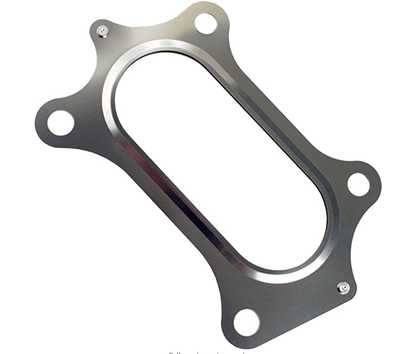 exhaust gasket.PNG
