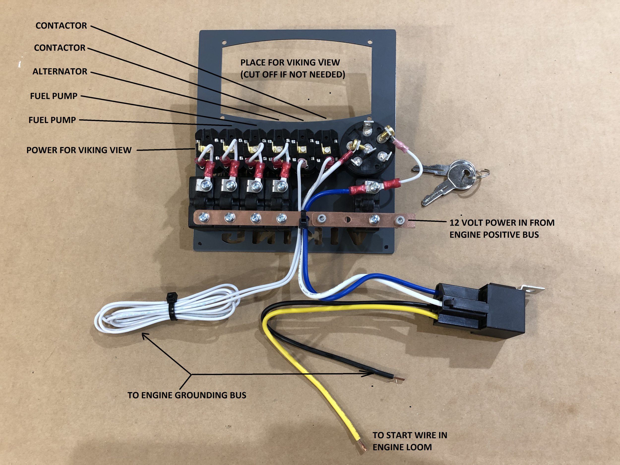 Switch panel with Viking View cut-out - rear view.png