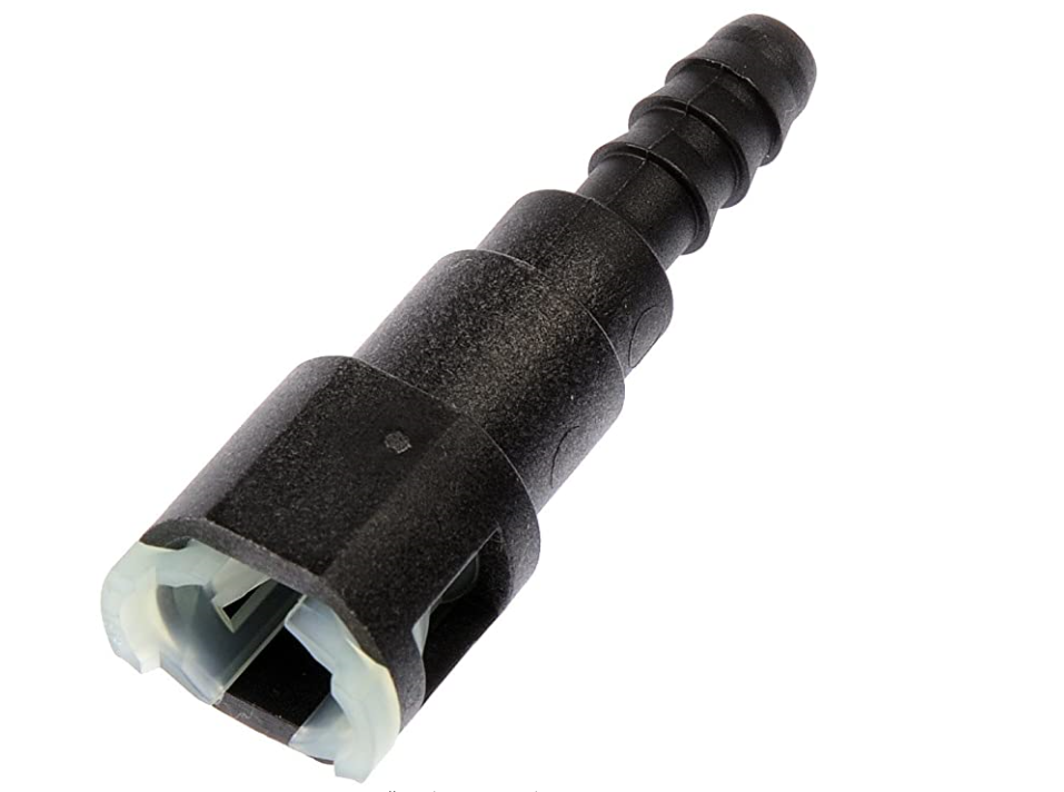 quick disconnect.PNG