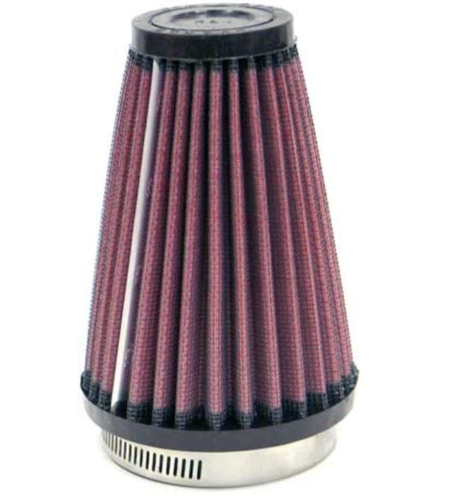 trubo air filter.PNG