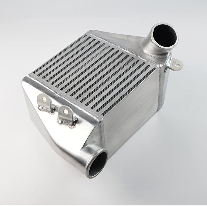 intercooler 2.PNG