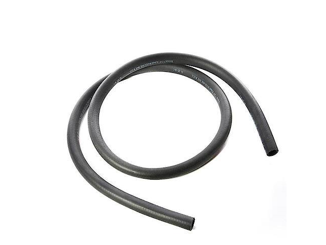 fuel injection hose.PNG