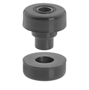 110 engine mount bushings.PNG