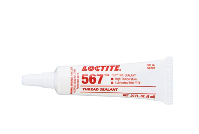 loctite.PNG