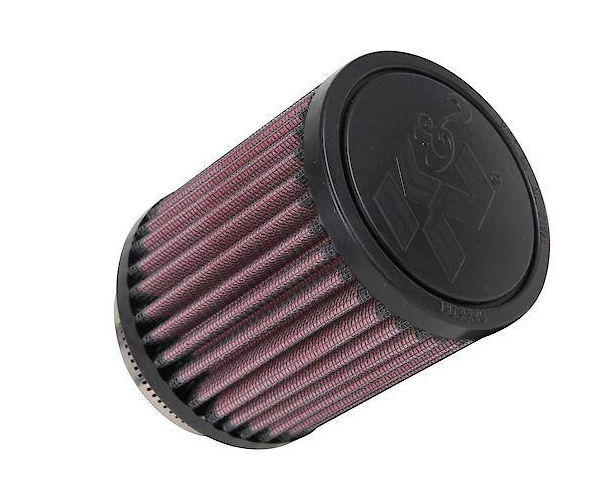 130 air filter.PNG
