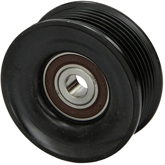 pulley.PNG