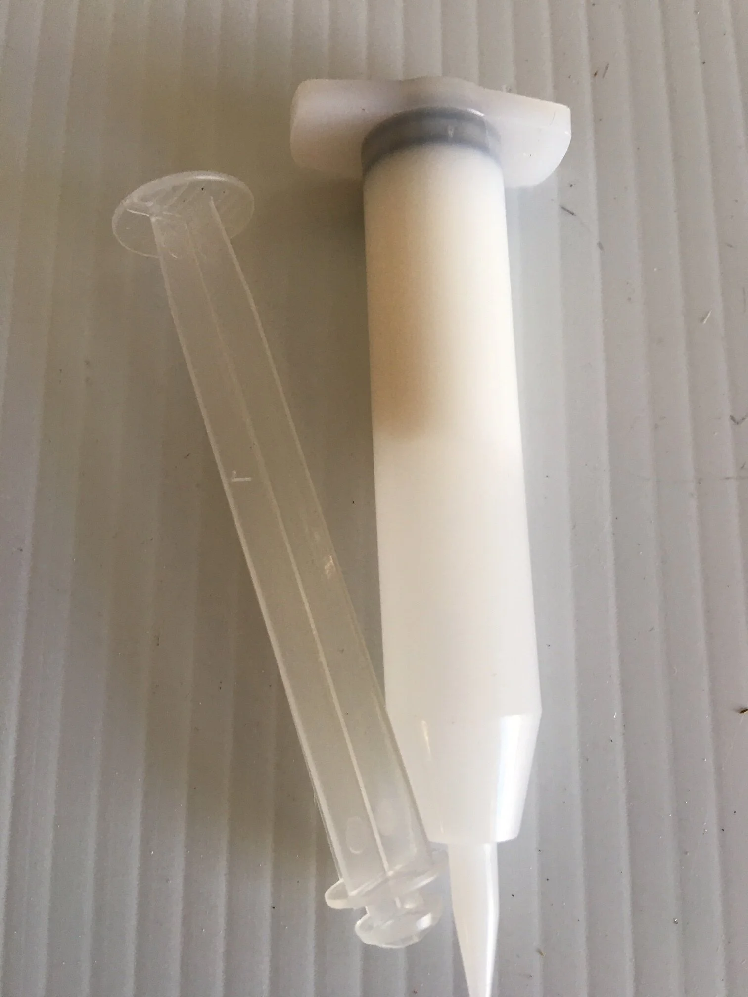 ORing Grease .05.JPG