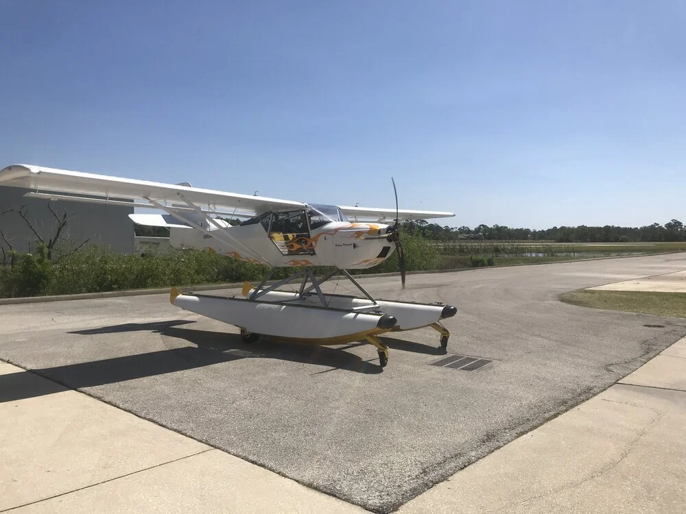 kitfox2.jpg