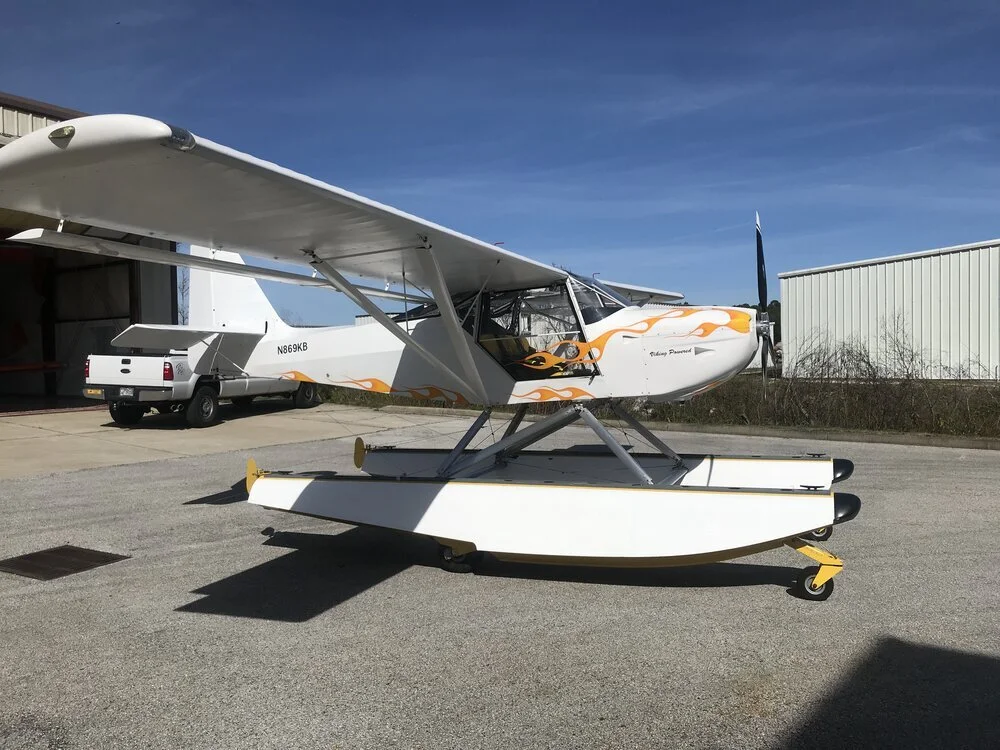 kitfox3.jpg