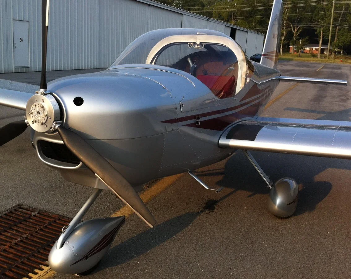 RV-12.JPG