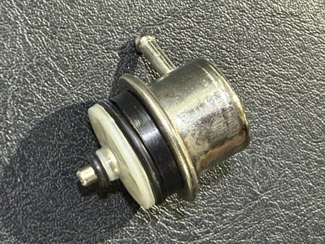 32e55c97-2d24-4df7-9bbe-13483785ff46.jpg