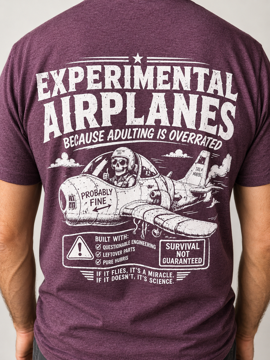 cef0edb3-768e-4b51-ae85-3ca9db41b108.png